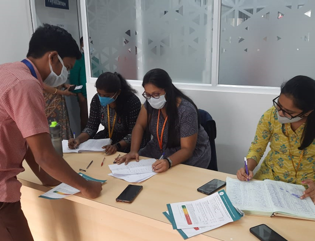 community-health-camp-img