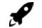 mission-icon
