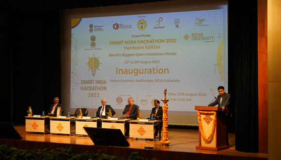 event-img