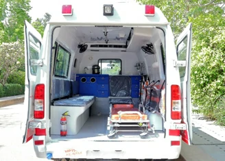 health-safety