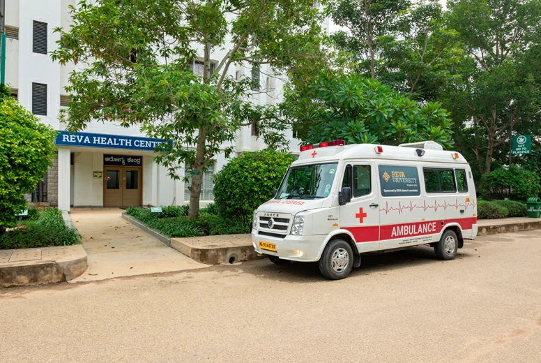 health-care-center
