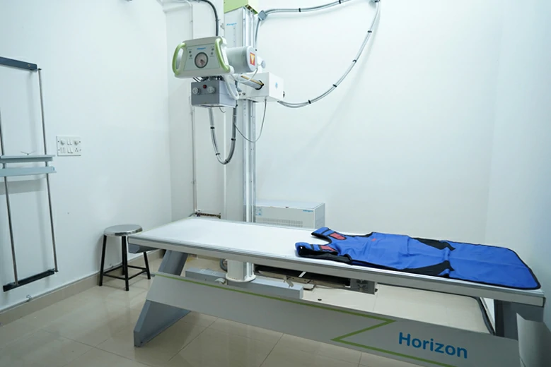 health-care-center