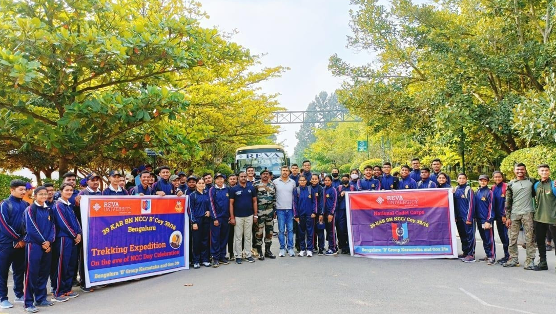 Mega Blood Donation Camp-17<sup>th</sup> October 2023