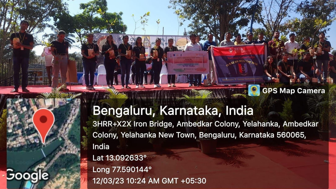 Mega Blood Donation Camp-17<sup>th</sup> October 2023