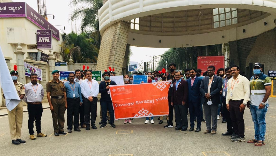 Mega Blood Donation Camp-17<sup>th</sup> October 2023