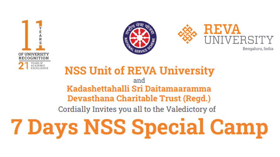 Mega Blood Donation Camp-17<sup>th</sup> October 2023