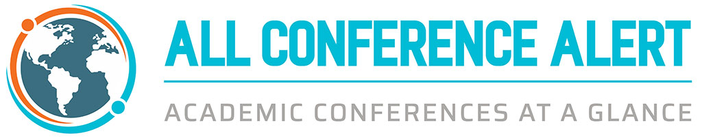 all-conference-alert-logo