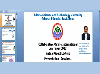 virtual-mode-international-guest-lecture-session-on-topic-machine-learning