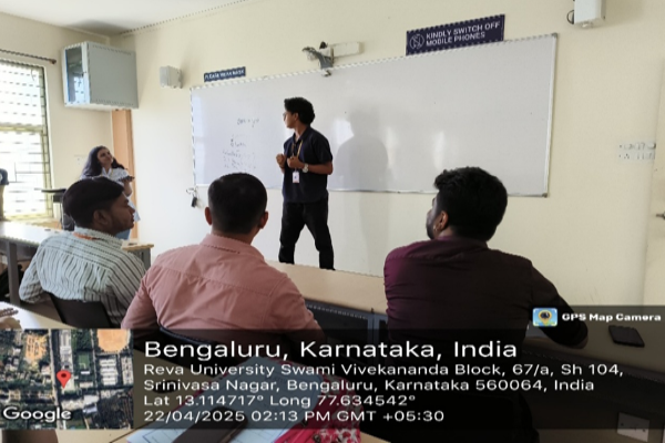 Department of Psychology