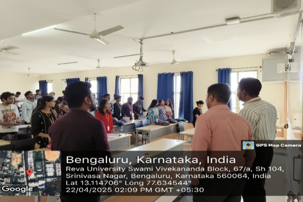 Department of Psychology