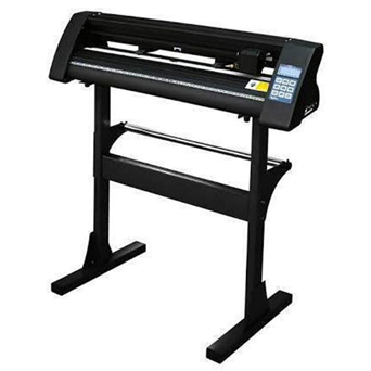 Vinyl Cutter