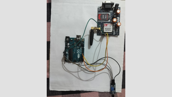 reva image