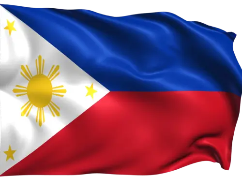 Philippines