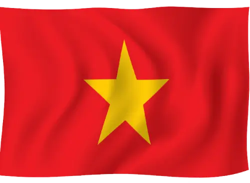 Vietnam
