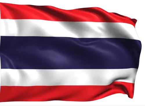 Thailand
