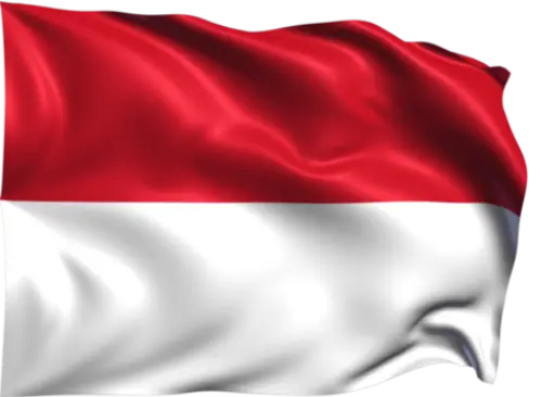 Indonesia