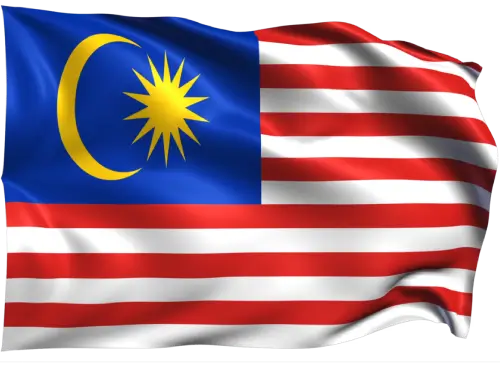 Malaysia