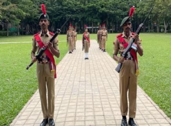 Kargil Vijay Diwas
