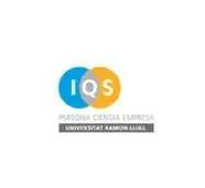 logo-8