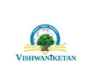 logo-3