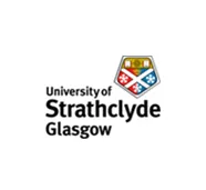 logo-9