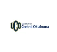 logo-4