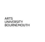logo-8