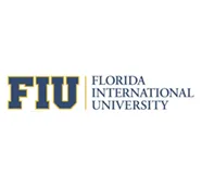 logo-10