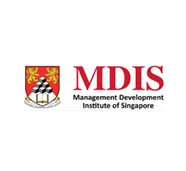 logo-5