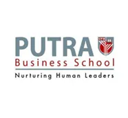logo-6
