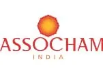 logo-0