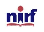 logo-1