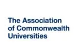 logo-2