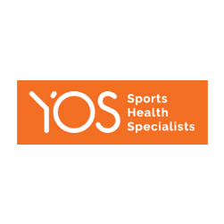 logo-4