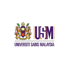 logo-2