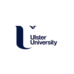 logo-3