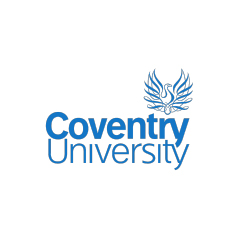 logo-6
