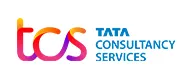 logo-1
