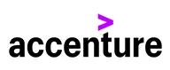 logo-1