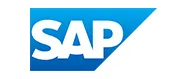logo-1