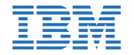 logo-1