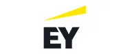 logo-1