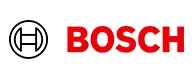 logo-1