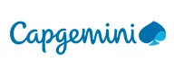logo-1