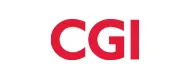 logo-1