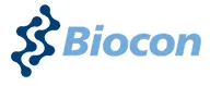 logo-1