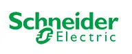 logo-1