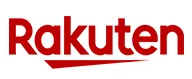 logo-1