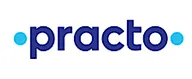 logo-1