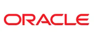logo-1